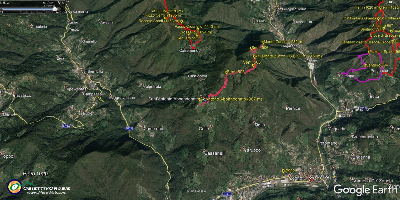 05 Immagine tracciato GPS- Monte Zucco-1.jpg